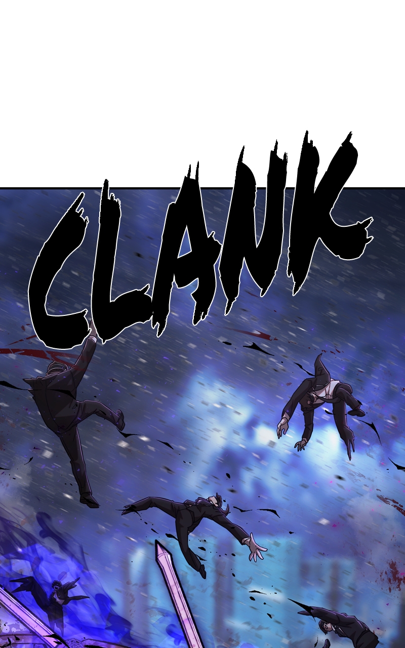 Page 71 of Chapter 99