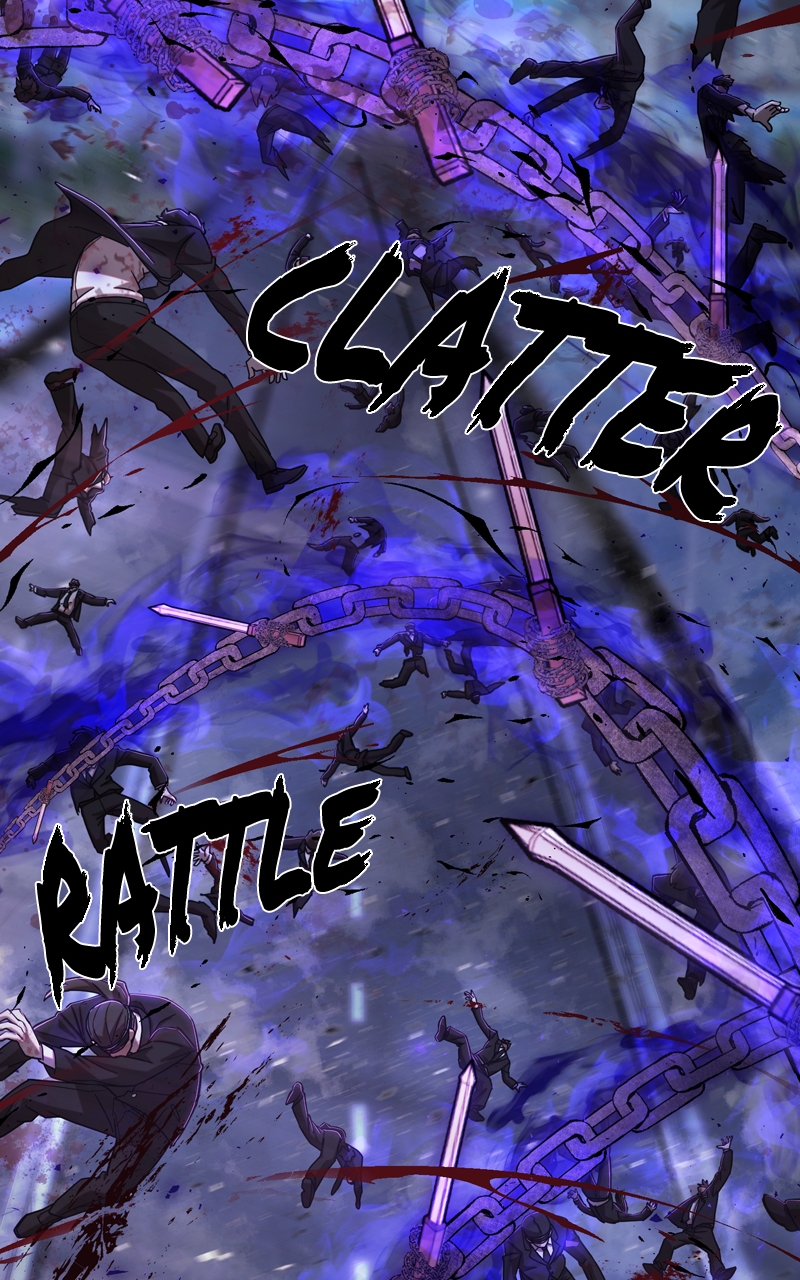 Page 72 of Chapter 99