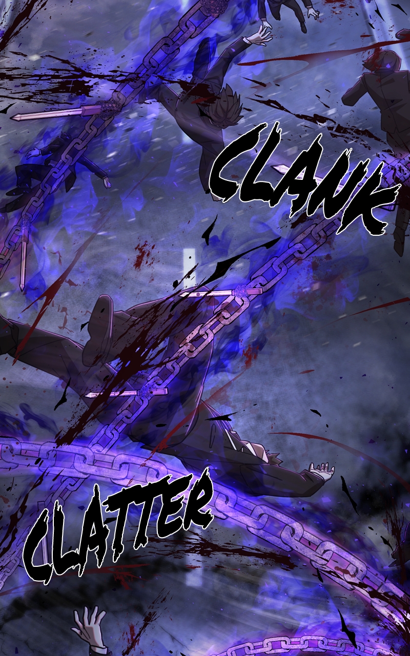 Page 73 of Chapter 99