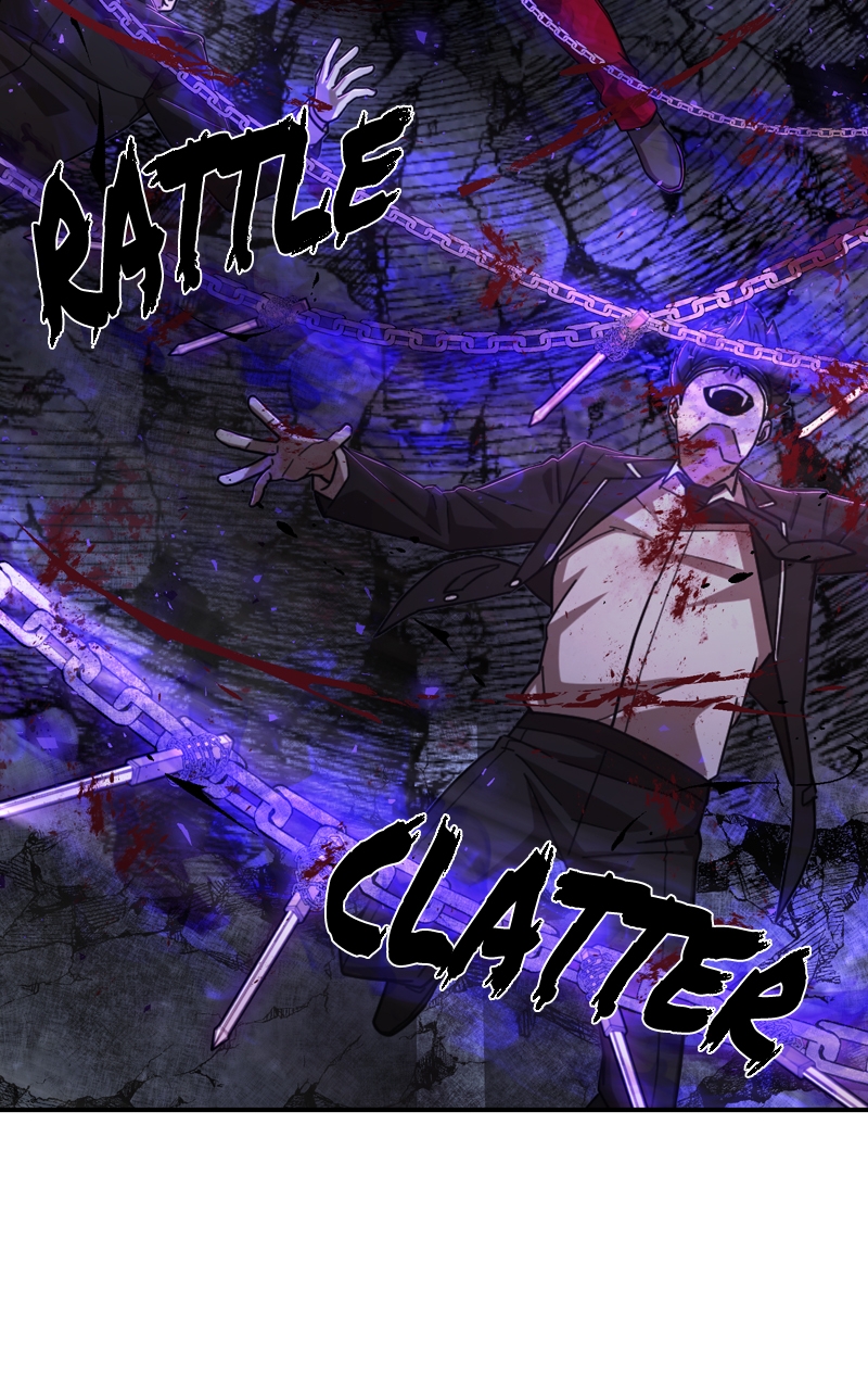 Page 75 of Chapter 99