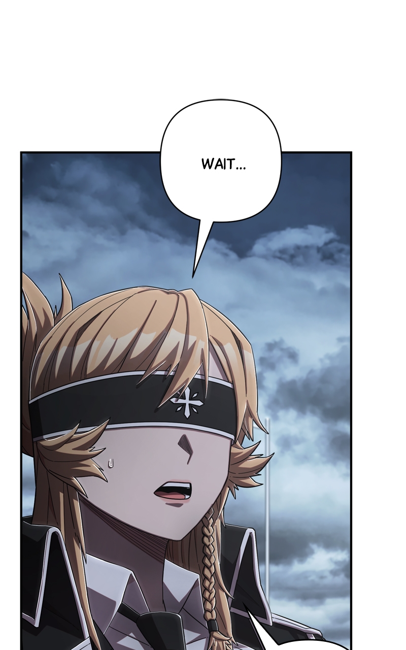Page 76 of Chapter 99