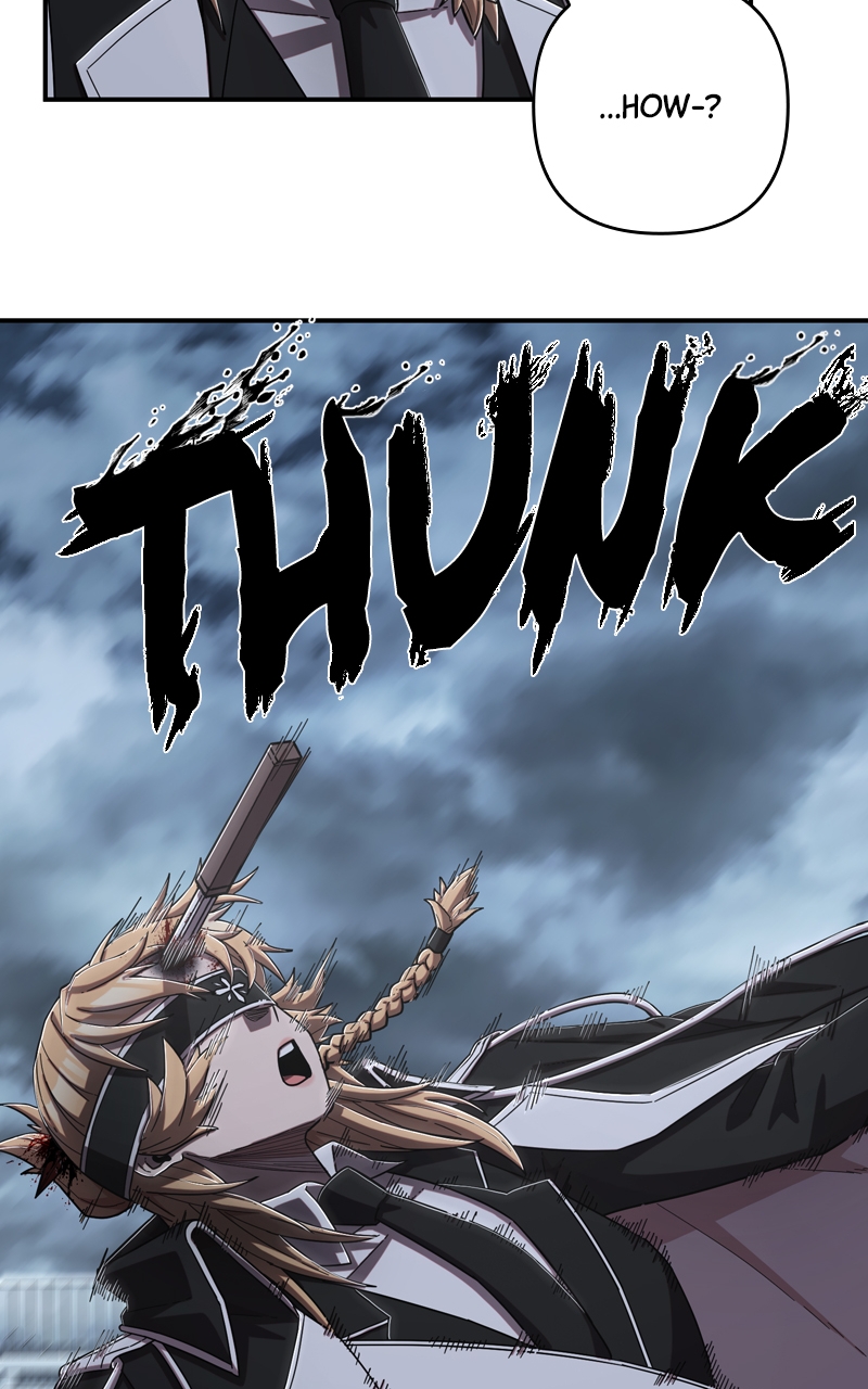 Page 77 of Chapter 99