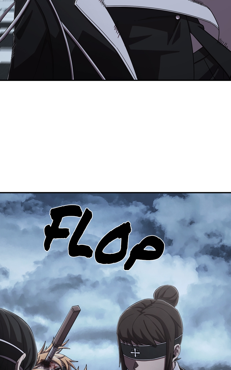 Page 78 of Chapter 99