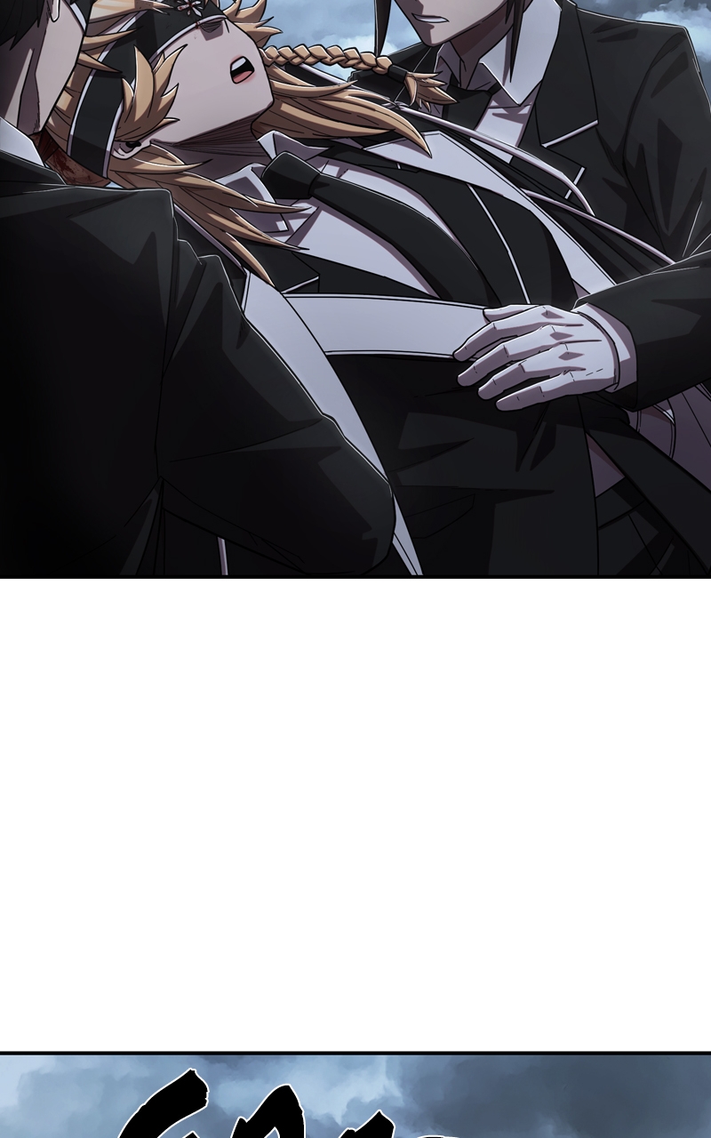 Page 79 of Chapter 99