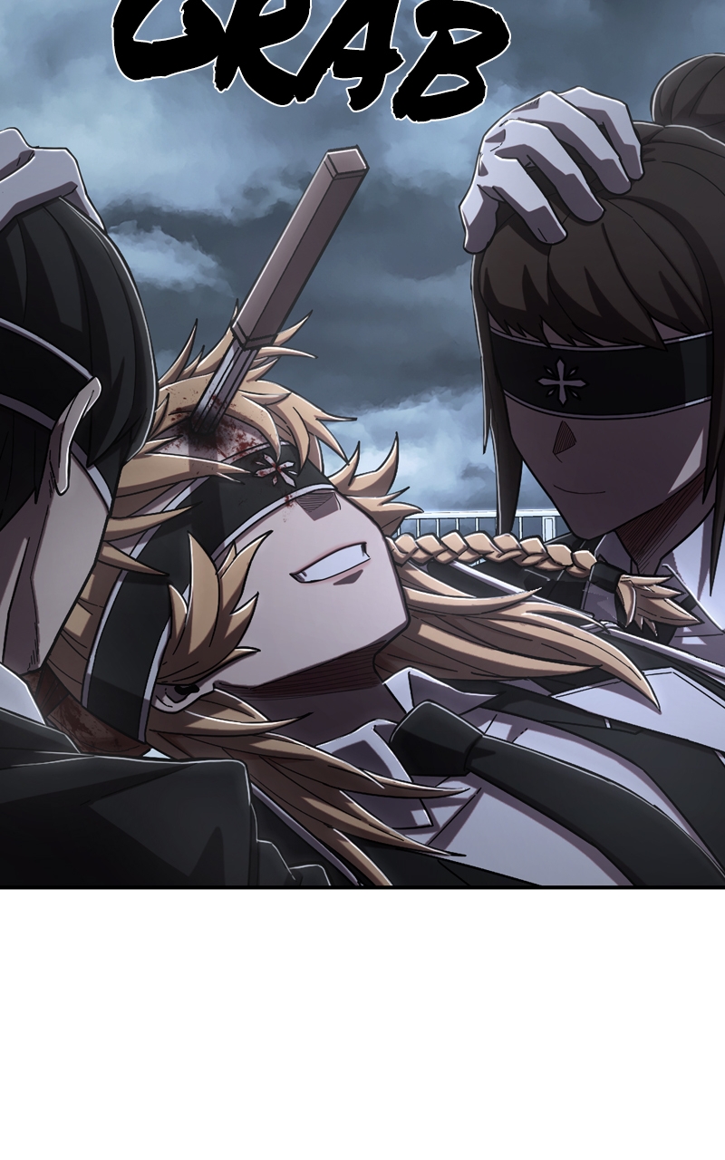 Page 80 of Chapter 99