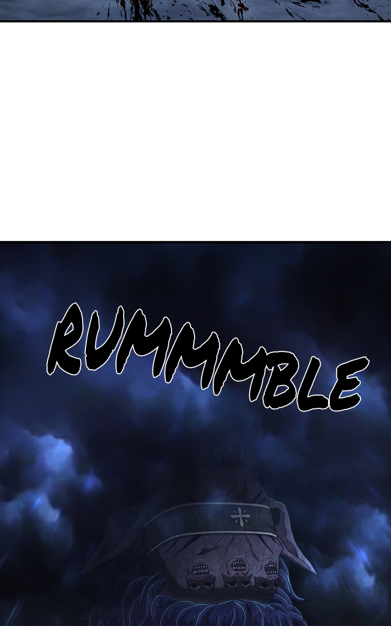 Page 82 of Chapter 99