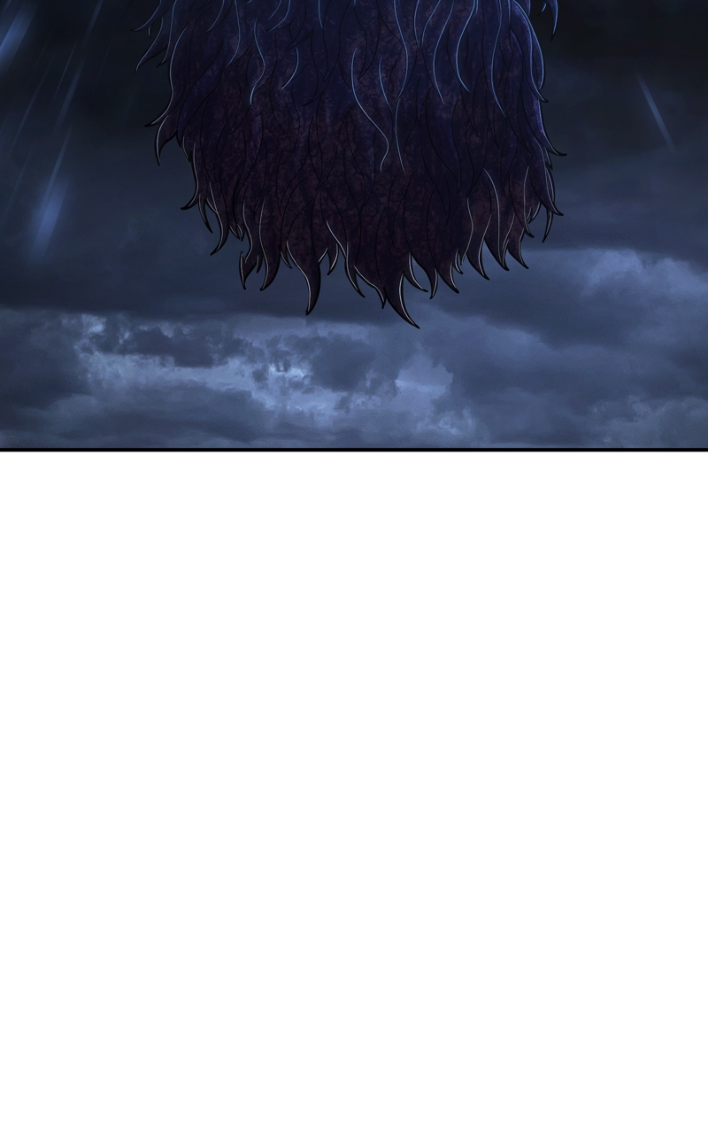 Page 83 of Chapter 99