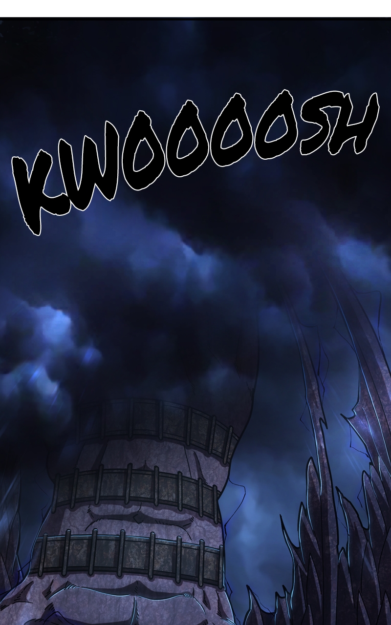 Page 84 of Chapter 99