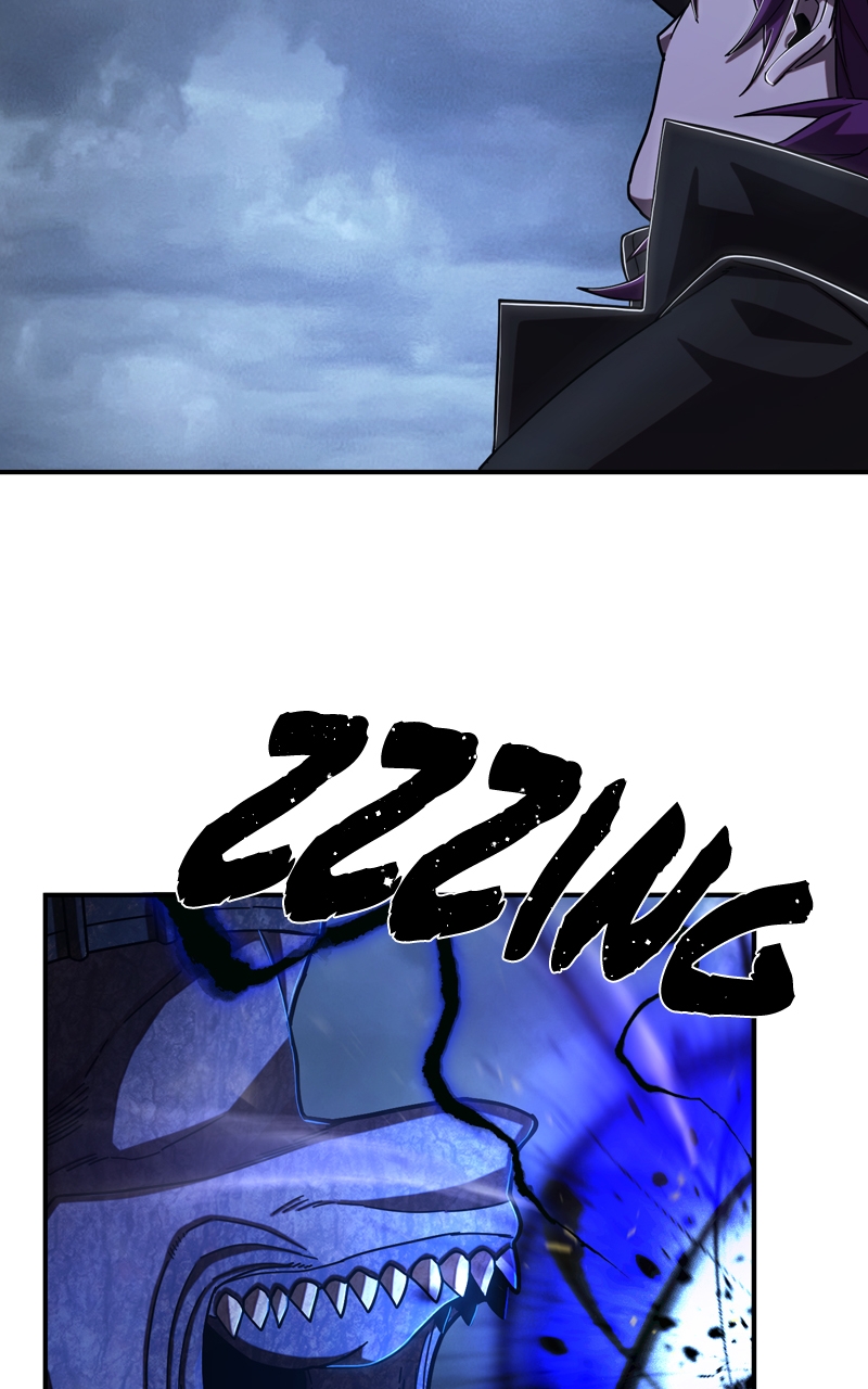 Page 86 of Chapter 99