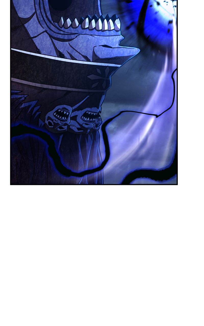 Page 87 of Chapter 99