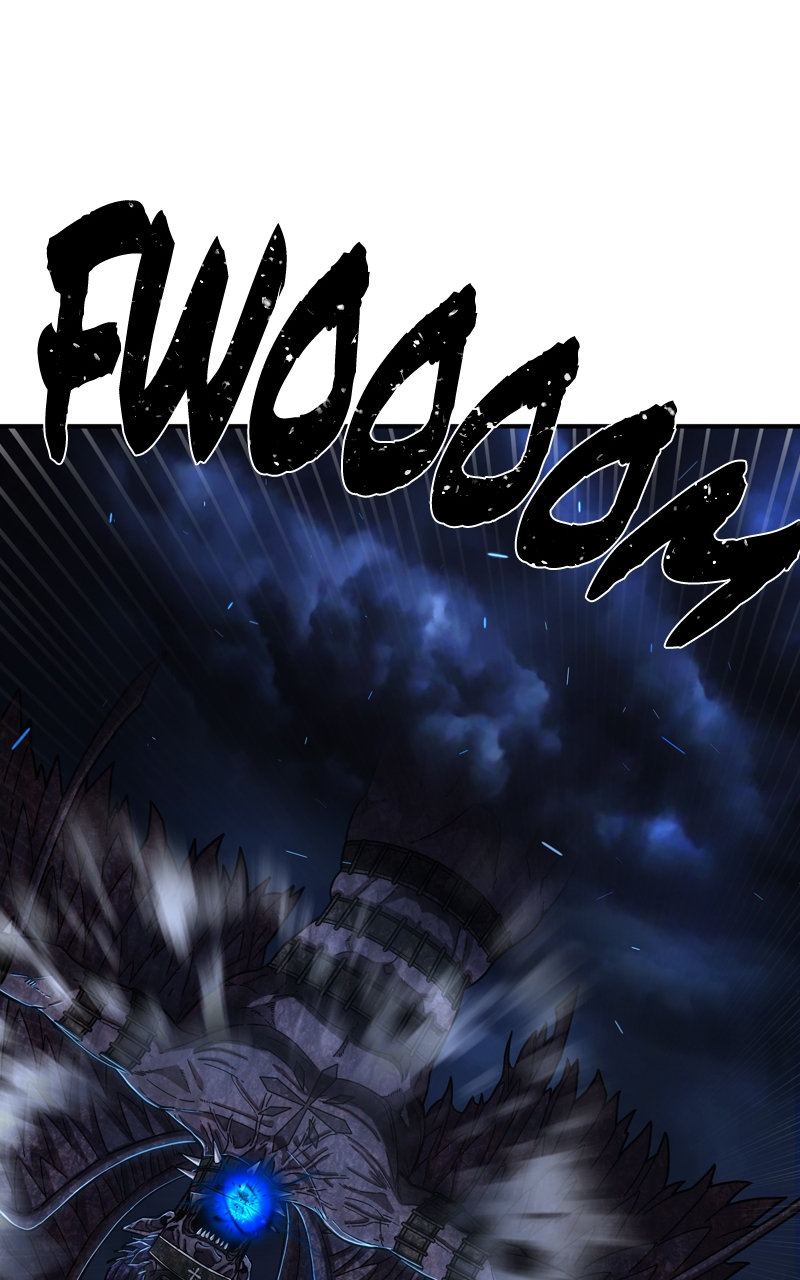 Page 88 of Chapter 99