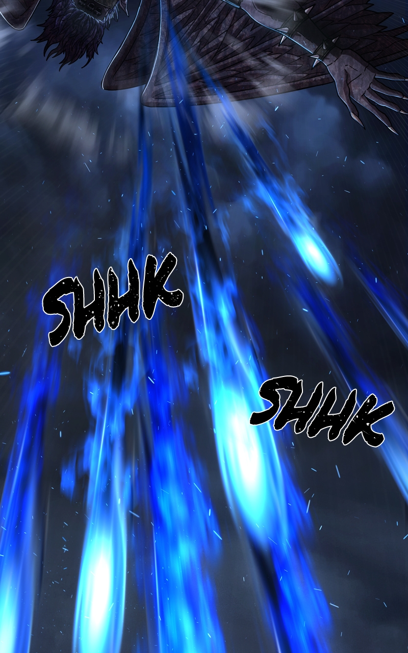 Page 89 of Chapter 99