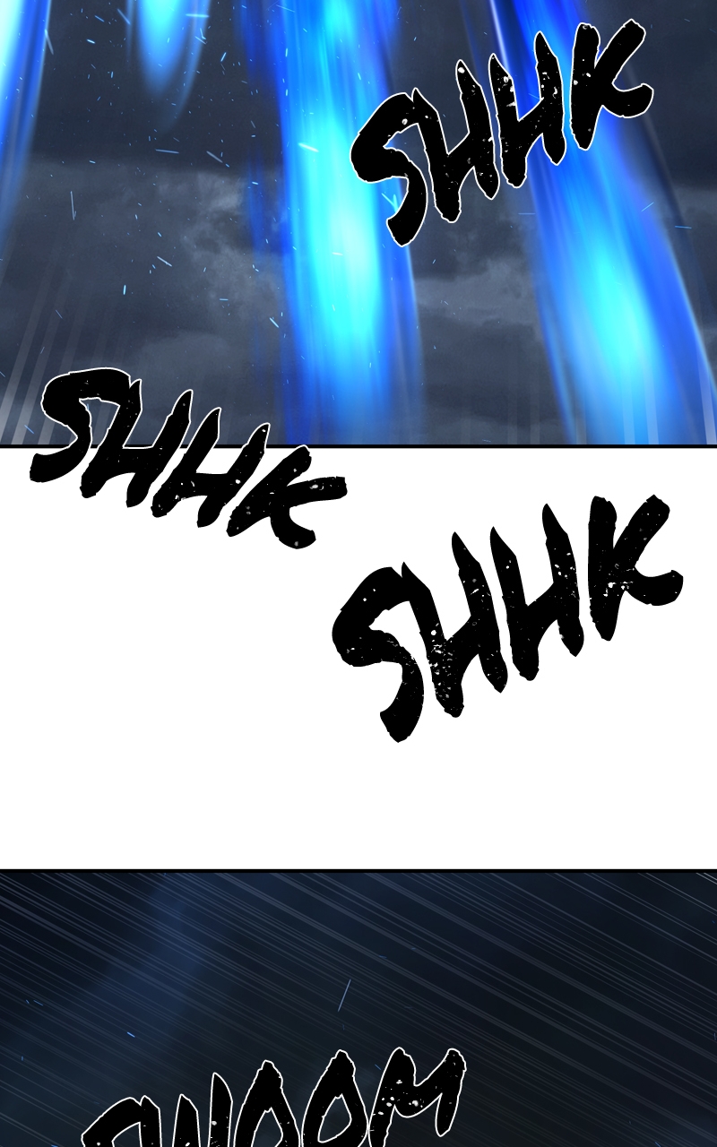 Page 90 of Chapter 99