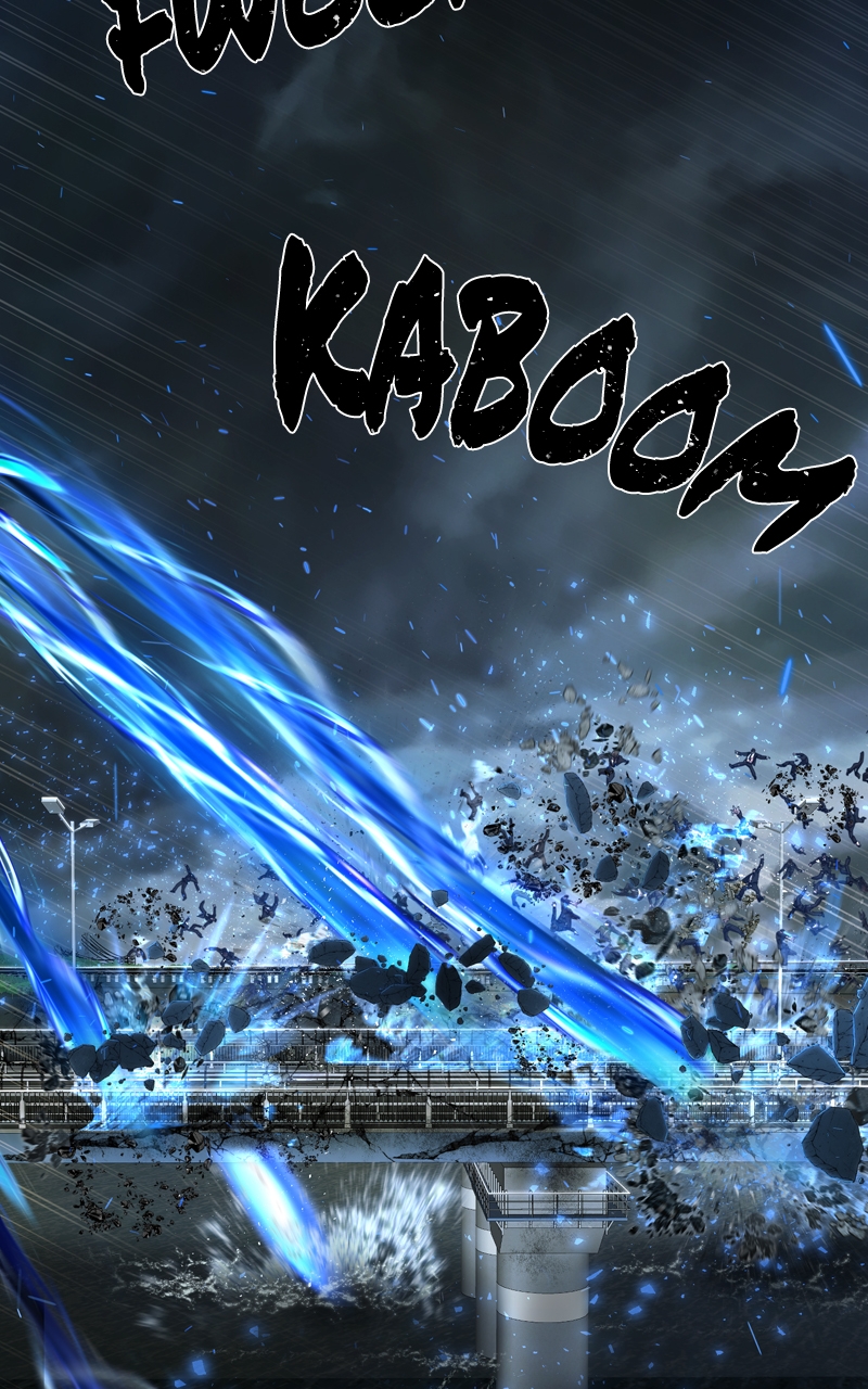 Page 91 of Chapter 99