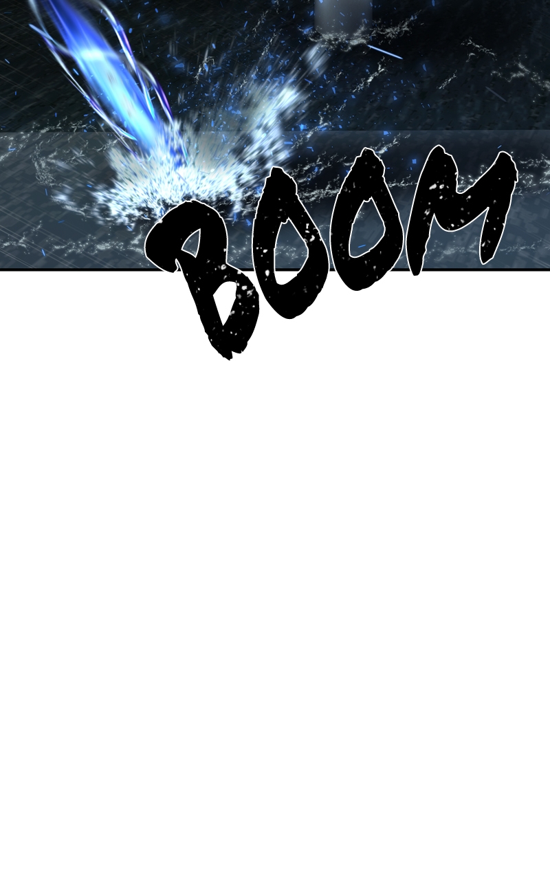 Page 92 of Chapter 99