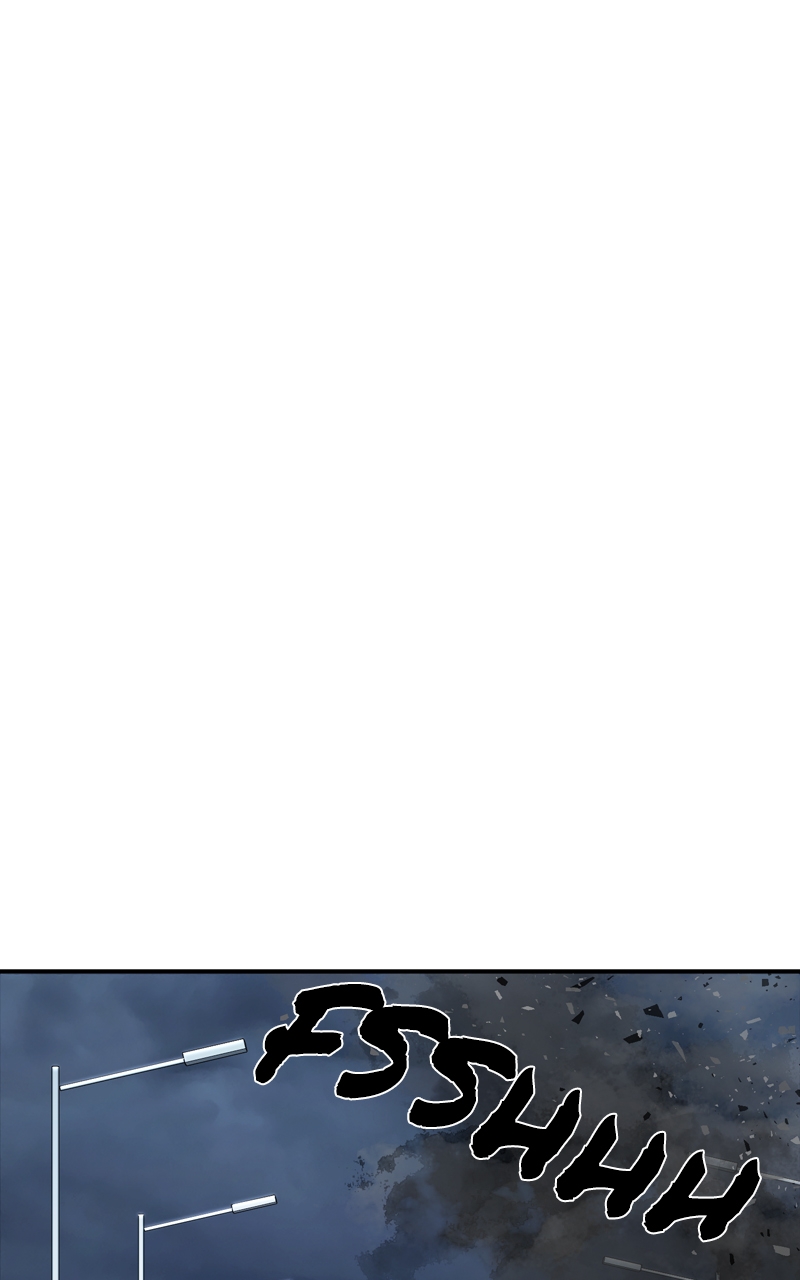 Page 93 of Chapter 99