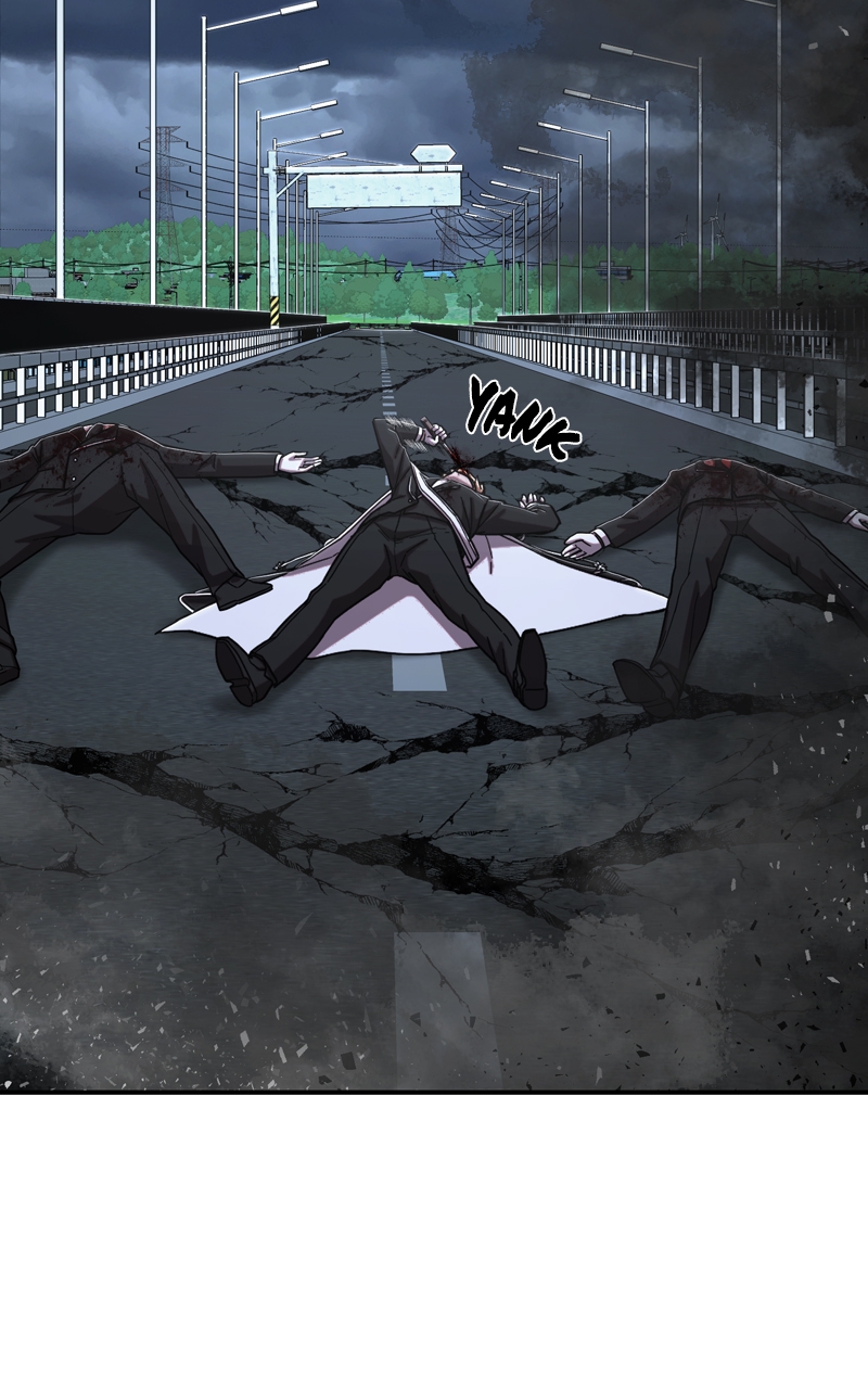 Page 94 of Chapter 99
