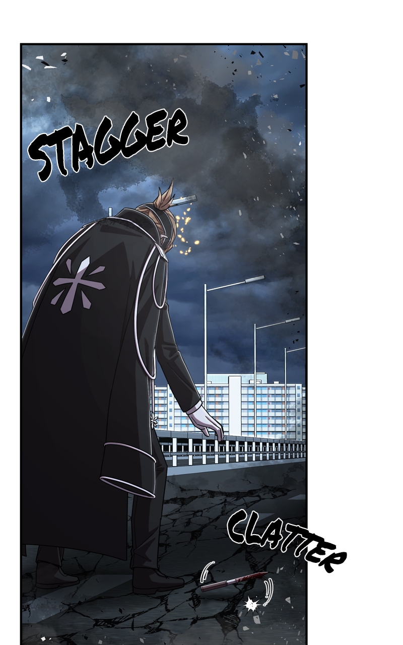 Page 95 of Chapter 99