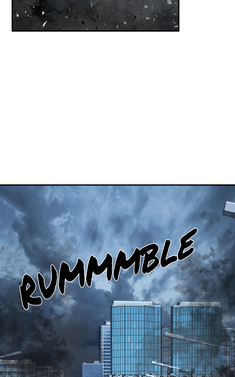 Page 96 of Chapter 99