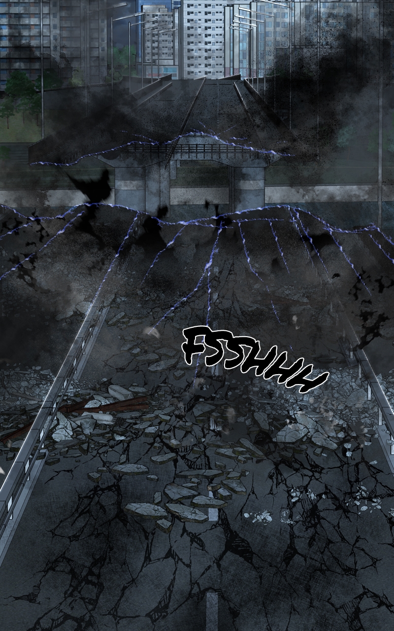 Page 97 of Chapter 99