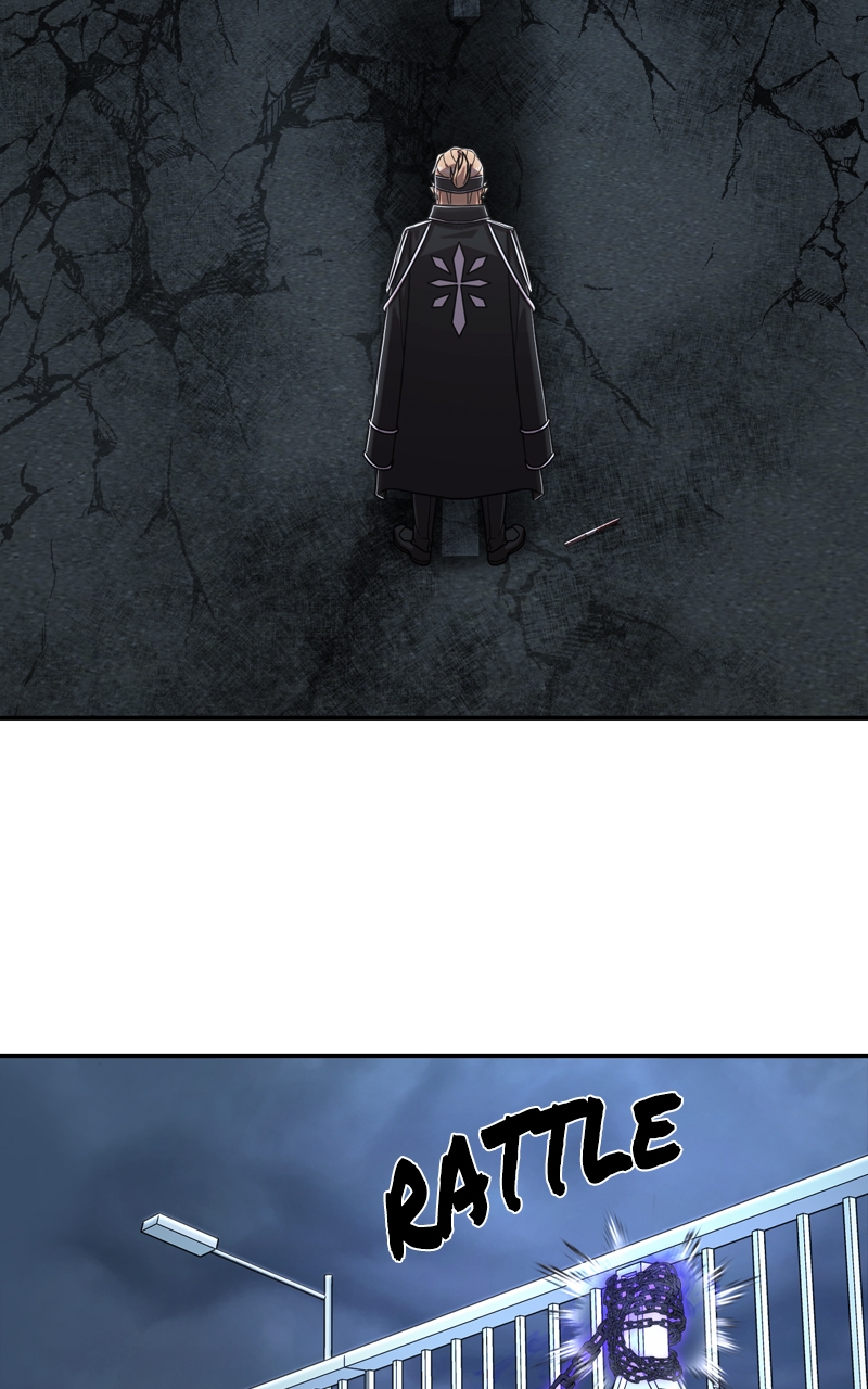 Page 98 of Chapter 99