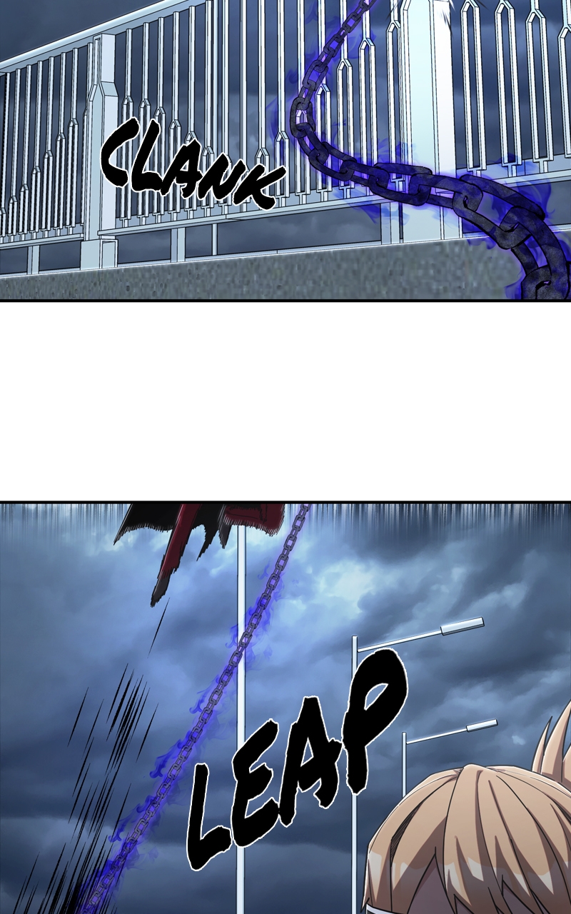Page 99 of Chapter 99