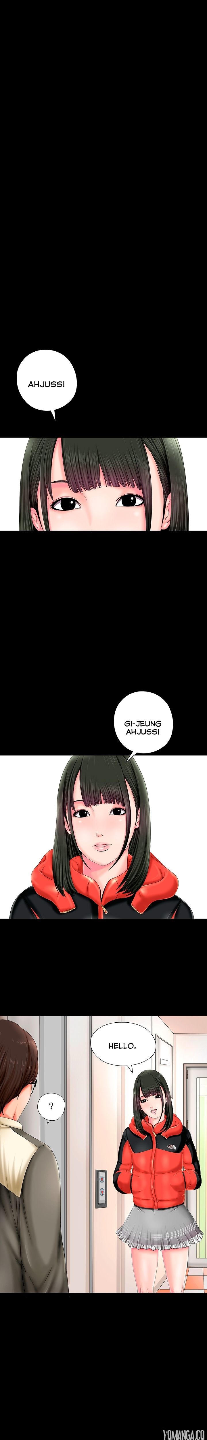 Page 2 of Chapter 1