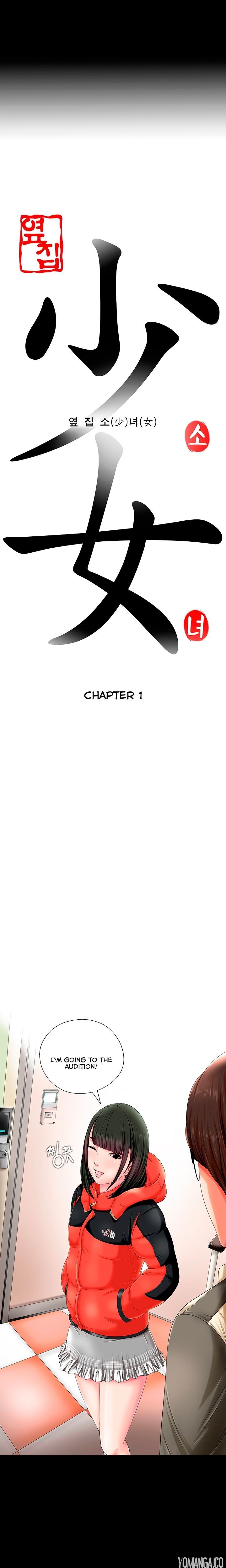 Page 4 of Chapter 1
