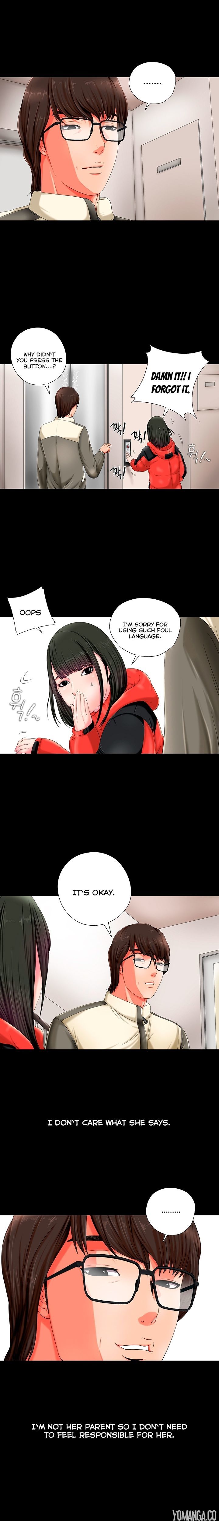 Page 5 of Chapter 1