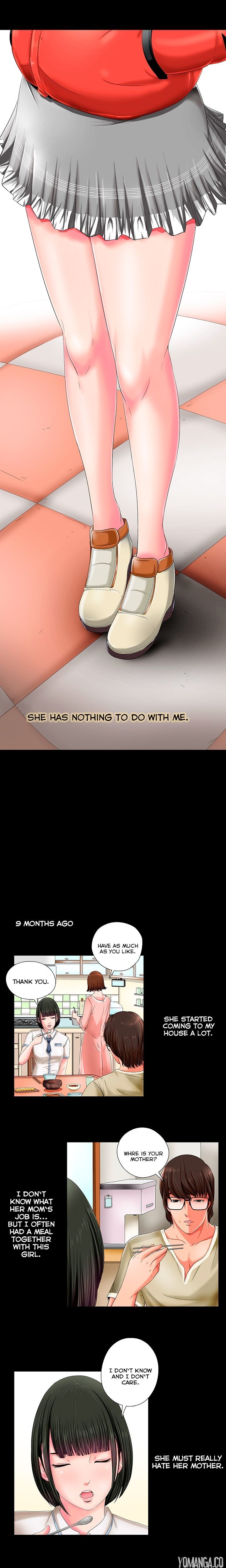 Page 6 of Chapter 1