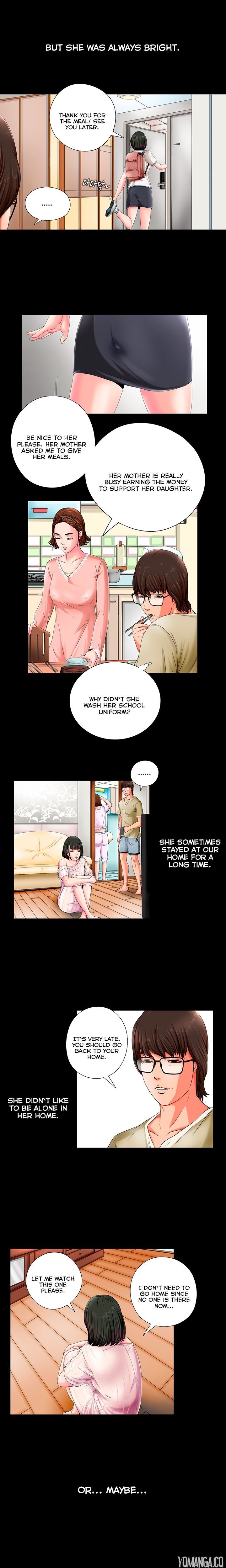 Page 7 of Chapter 1