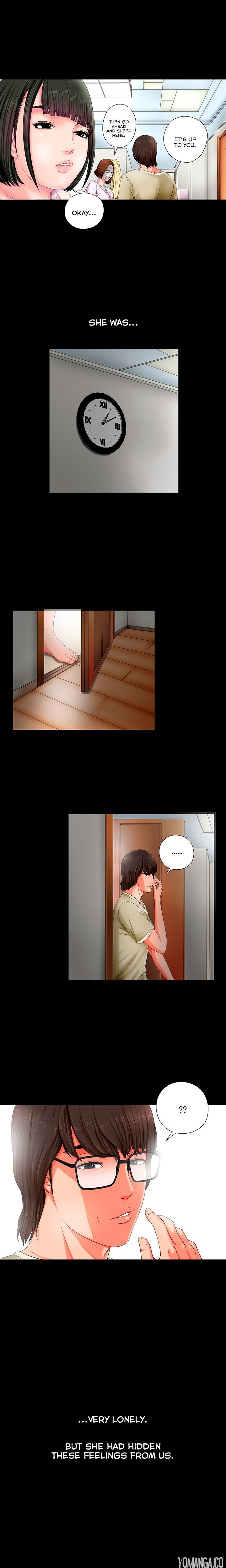 Page 8 of Chapter 1