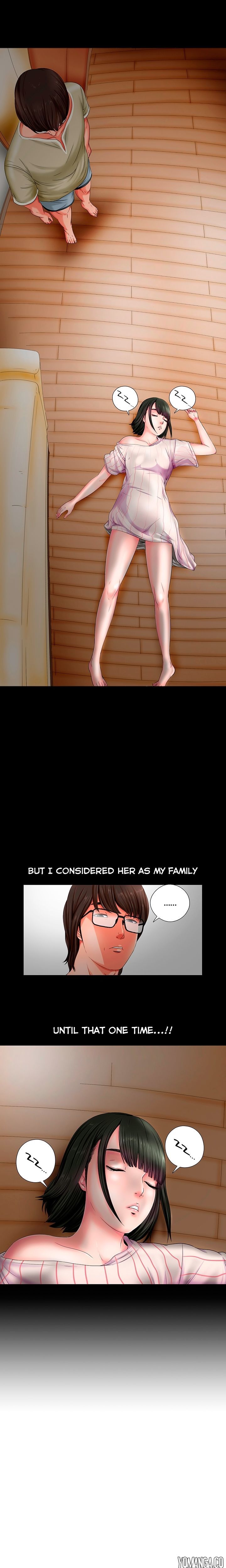 Page 9 of Chapter 1