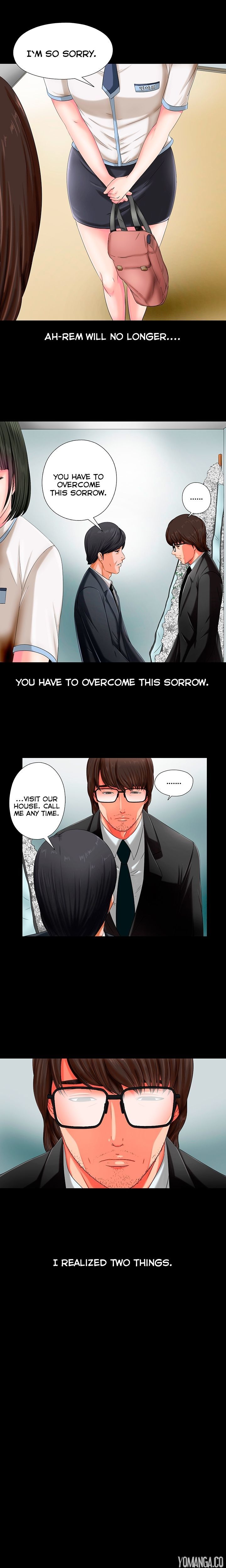 Page 14 of Chapter 1