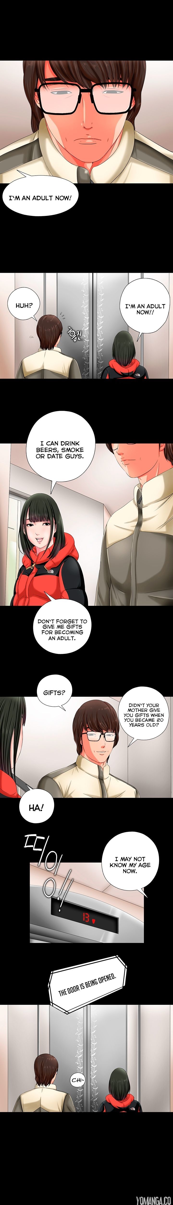 Page 15 of Chapter 1