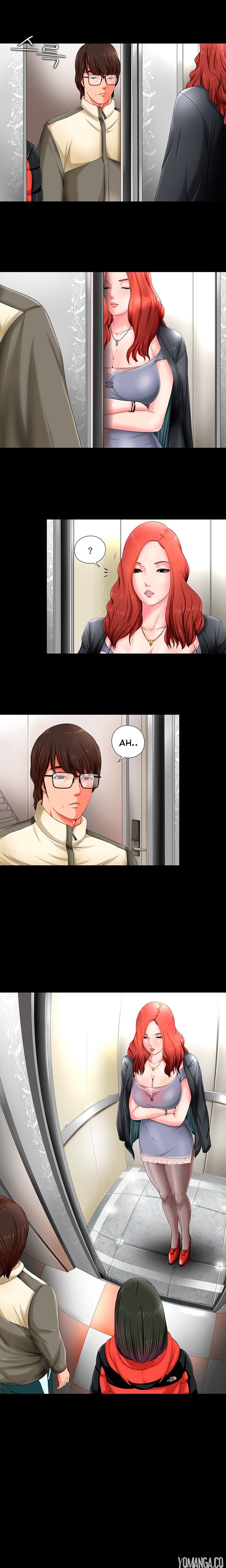 Page 16 of Chapter 1