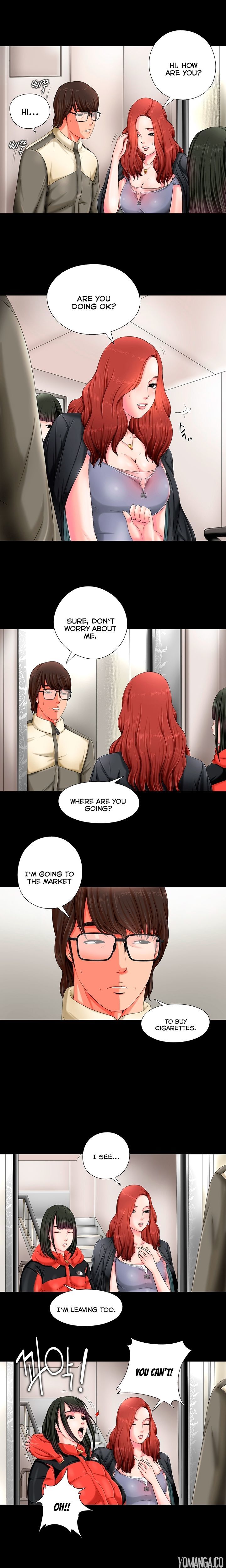 Page 17 of Chapter 1