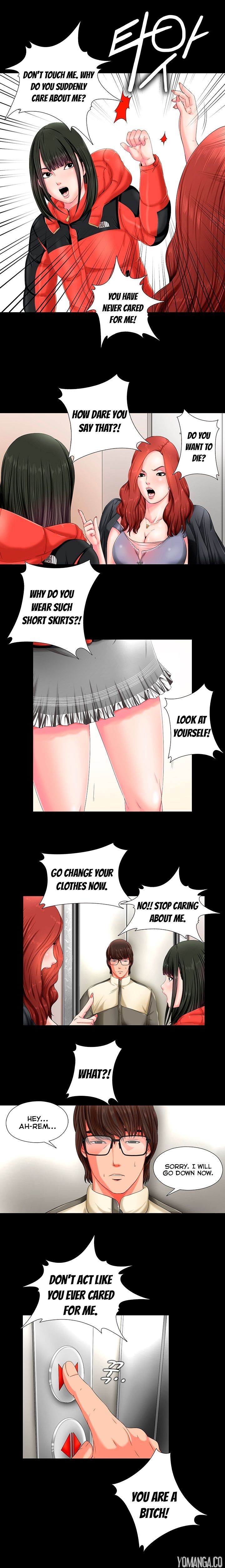 Page 18 of Chapter 1