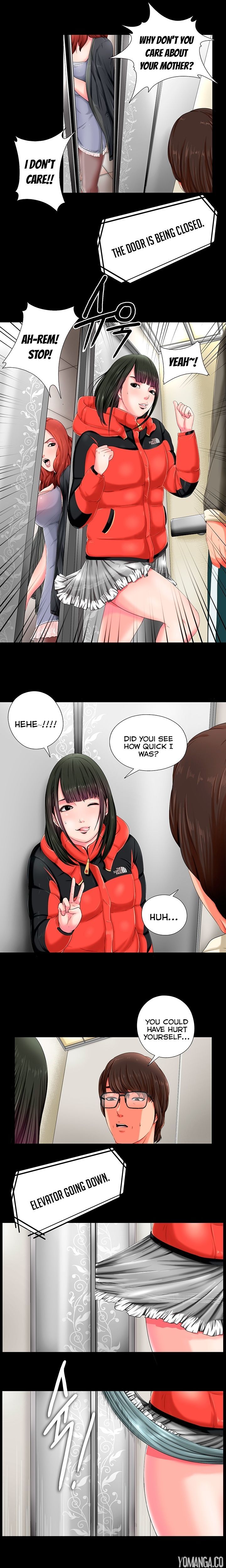 Page 19 of Chapter 1