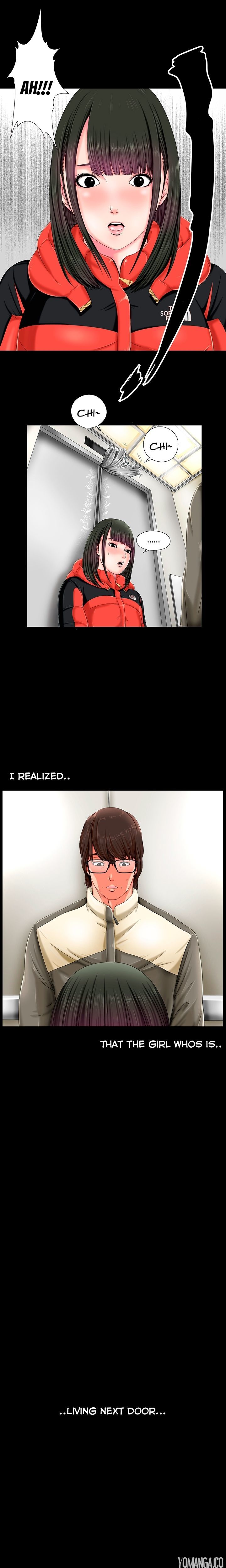 Page 20 of Chapter 1