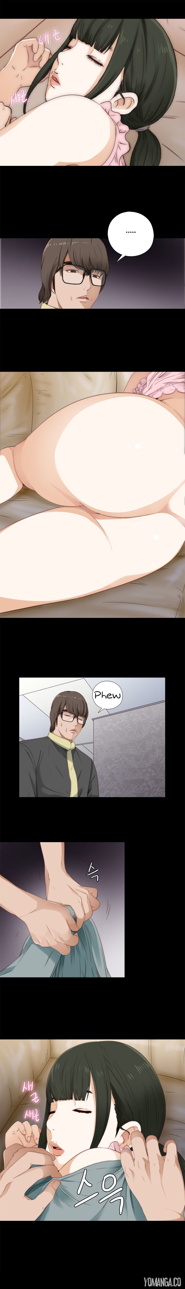 Page 6 of Chapter 10