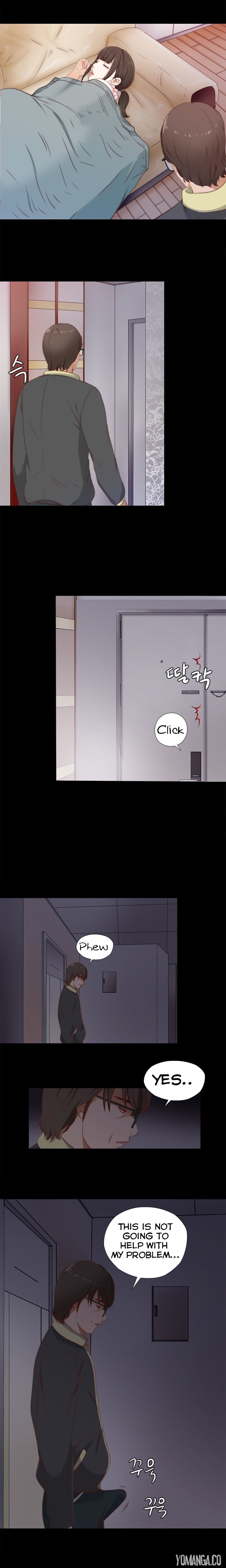 Page 7 of Chapter 10