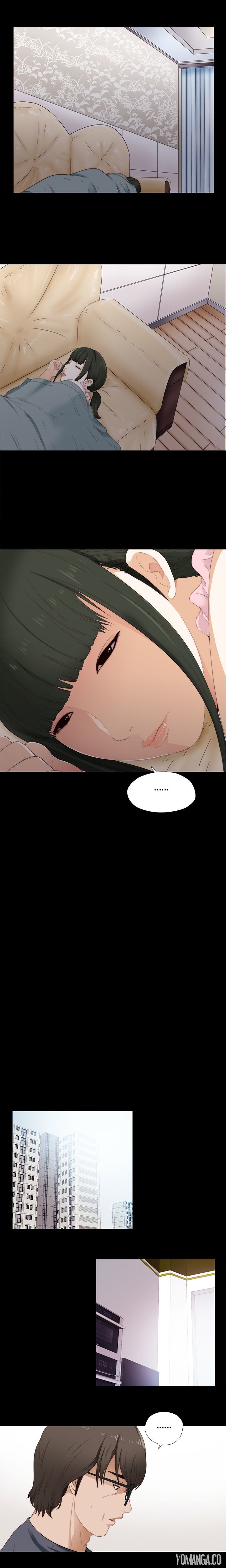 Page 8 of Chapter 10