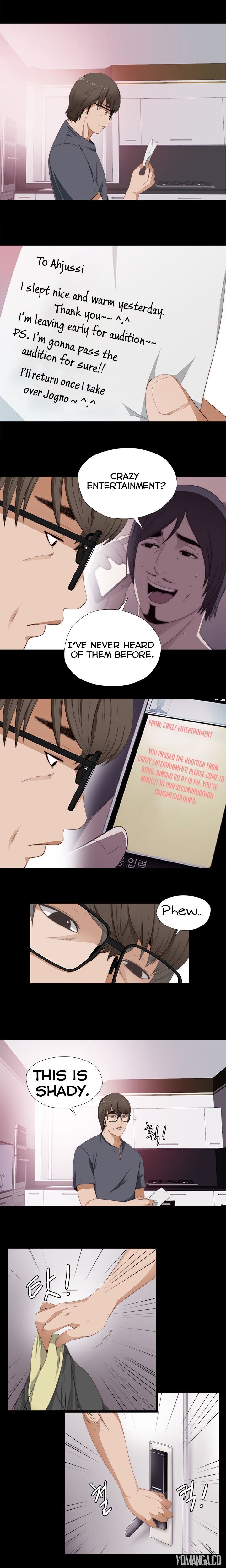 Page 9 of Chapter 10