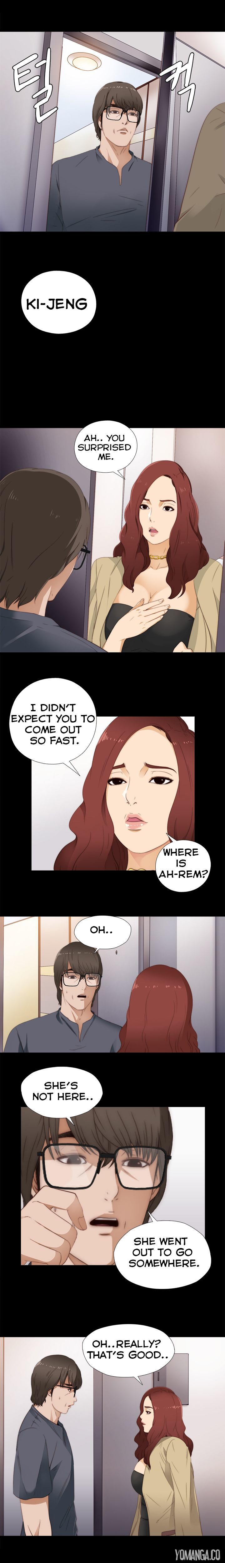 Page 10 of Chapter 10
