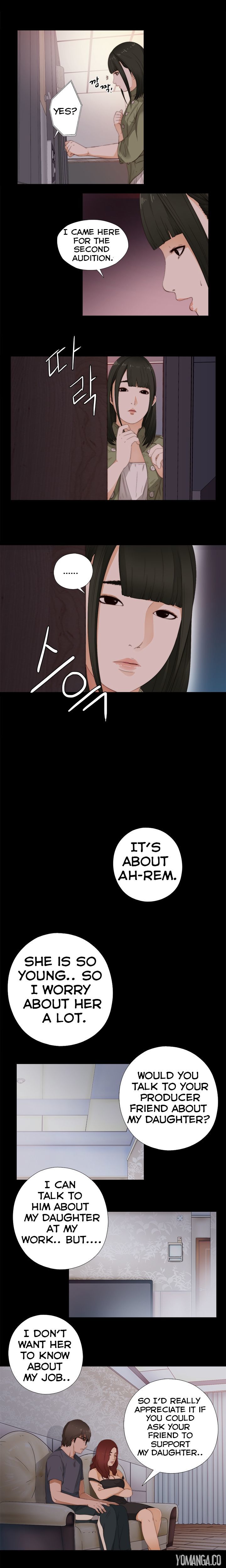 Page 12 of Chapter 10
