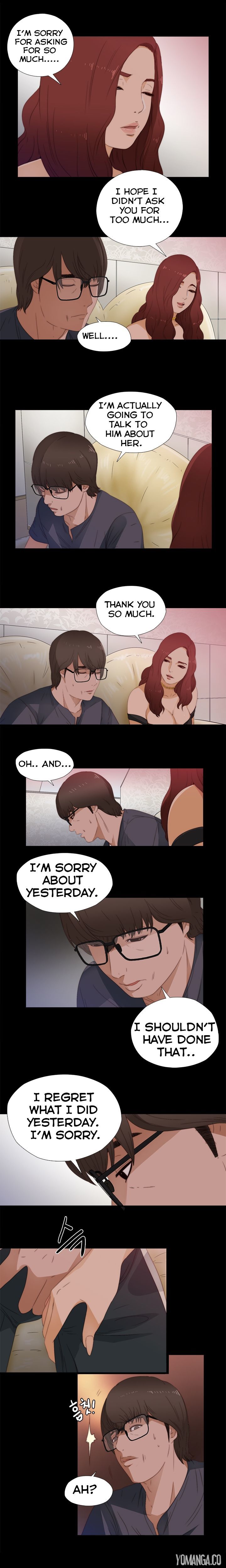 Page 13 of Chapter 10