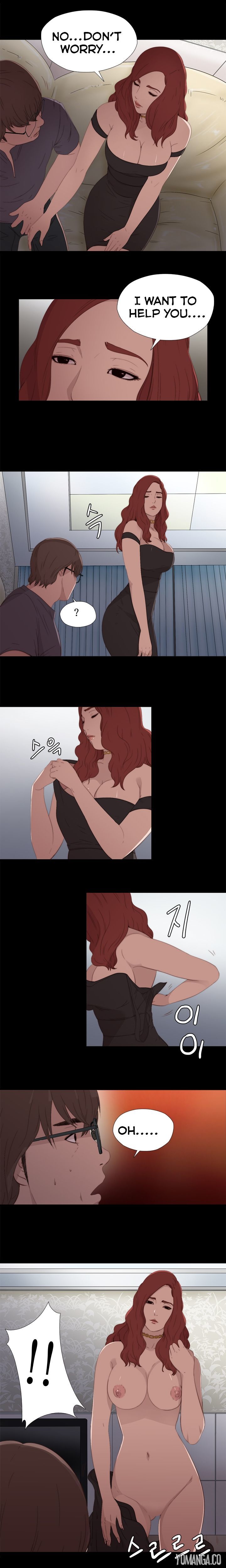 Page 14 of Chapter 10