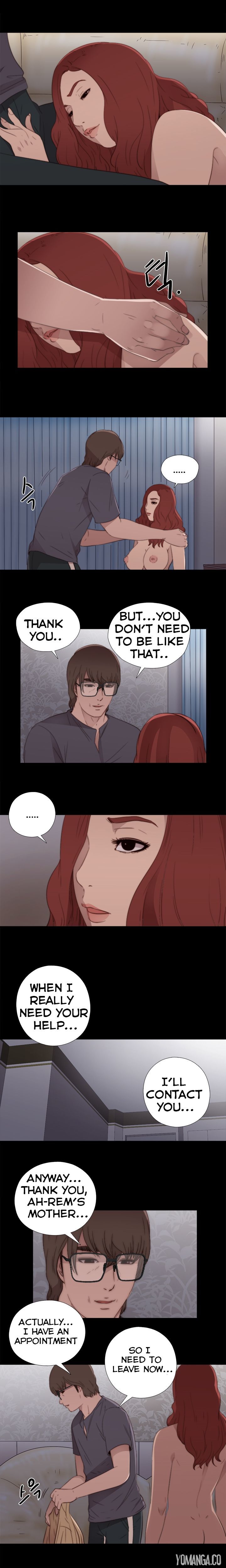 Page 15 of Chapter 10