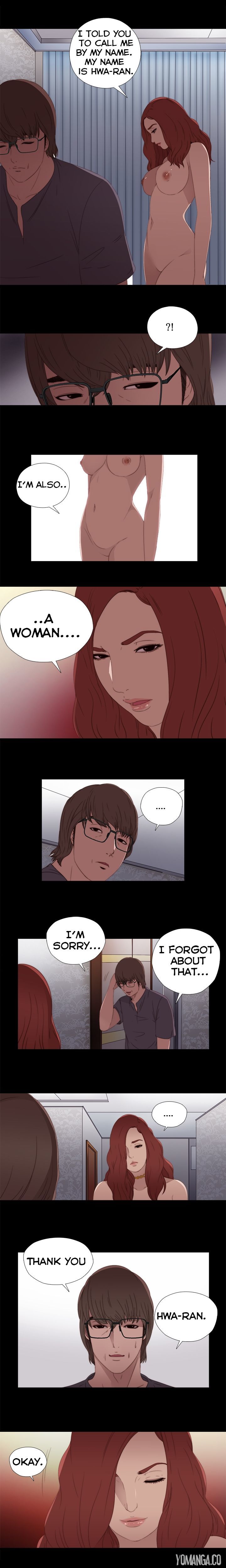 Page 16 of Chapter 10